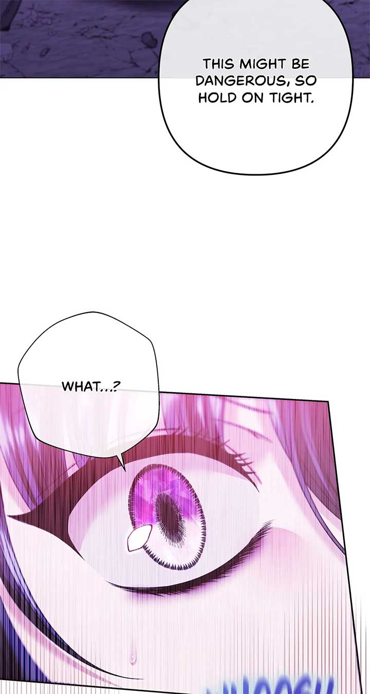 The S-Class Dungeon Owner Chapter 14 333 002