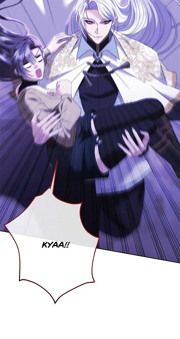 The S-Class Dungeon Owner Chapter 14 335 004