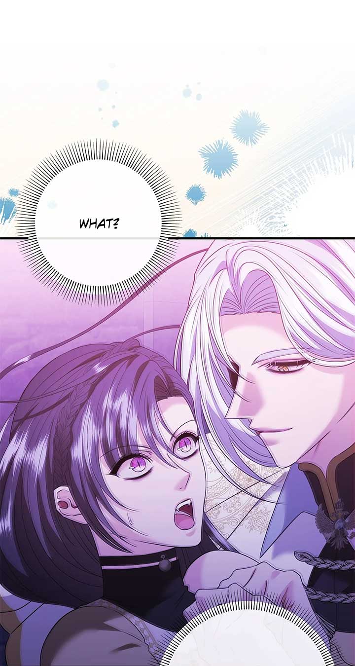 The S-Class Dungeon Owner Chapter 14 336 005