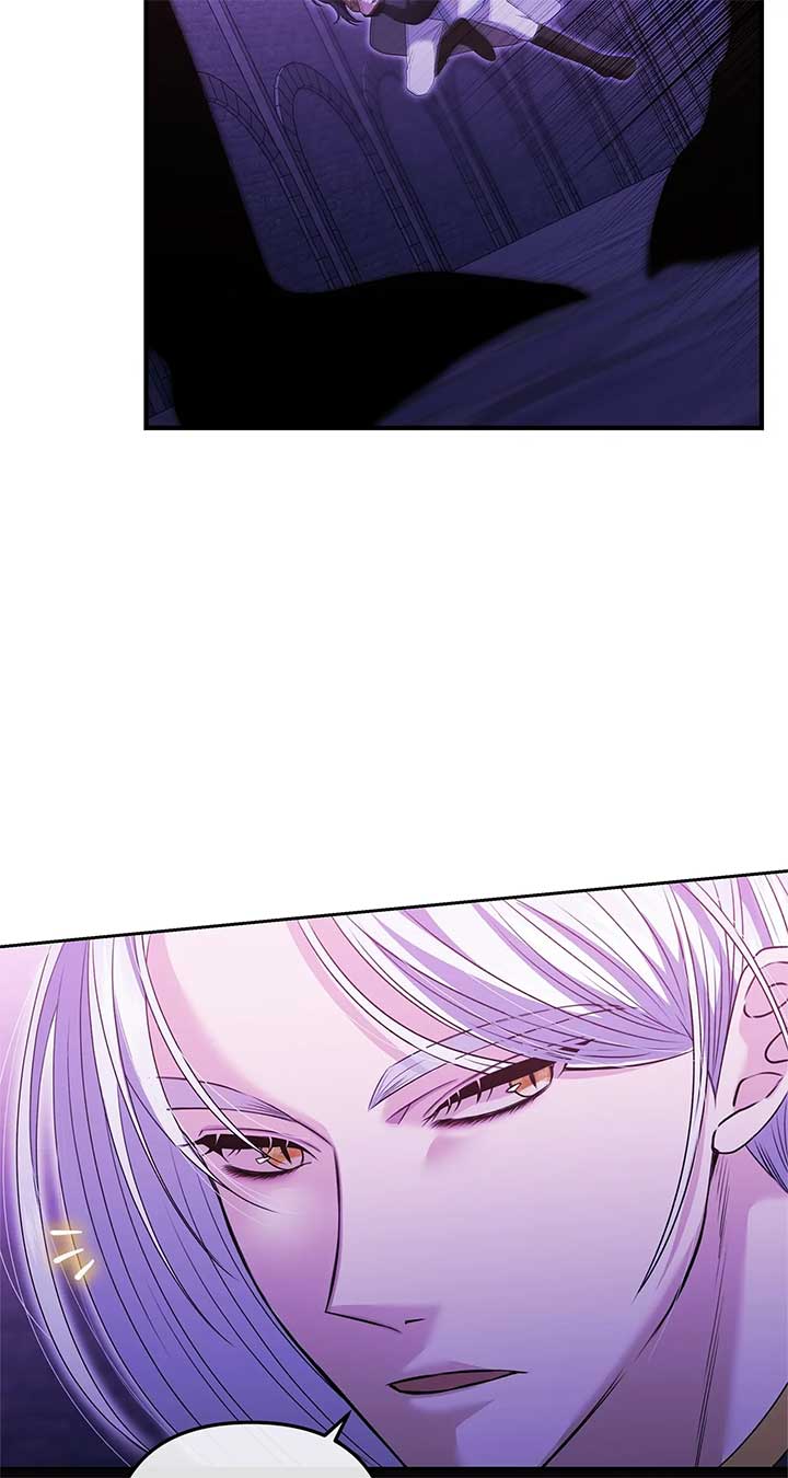 The S-Class Dungeon Owner Chapter 14 338 007