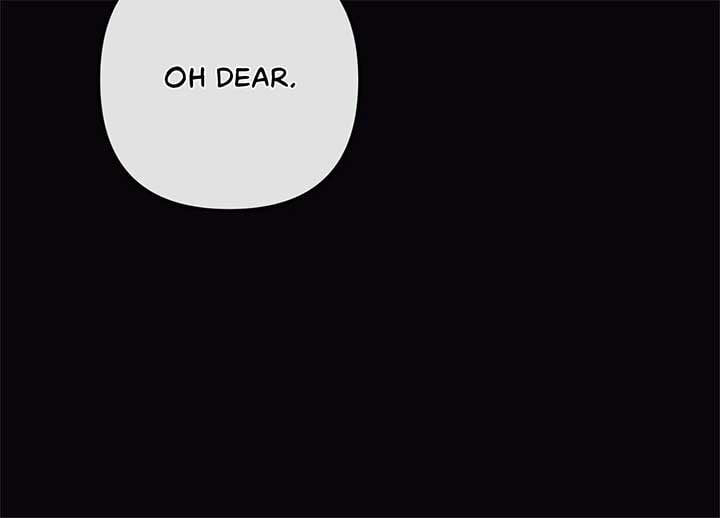 The S-Class Dungeon Owner Chapter 14 339 008