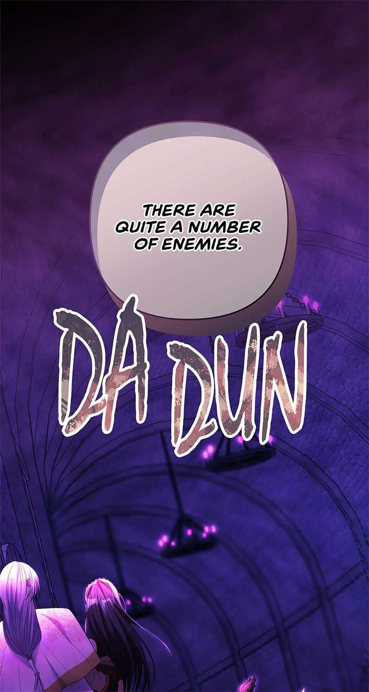 The S-Class Dungeon Owner Chapter 14 340 009