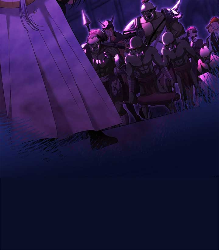 The S-Class Dungeon Owner Chapter 14 341 010