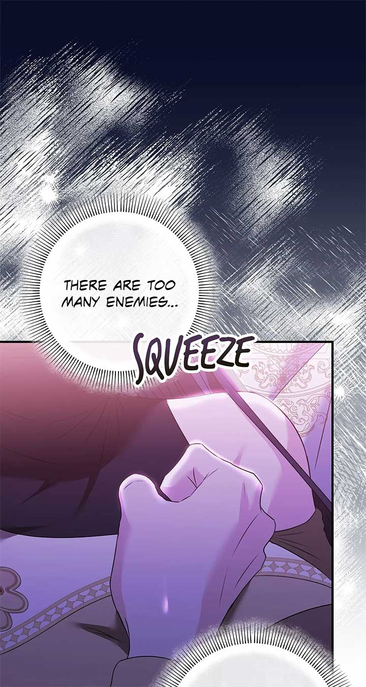 The S-Class Dungeon Owner Chapter 14 342 011