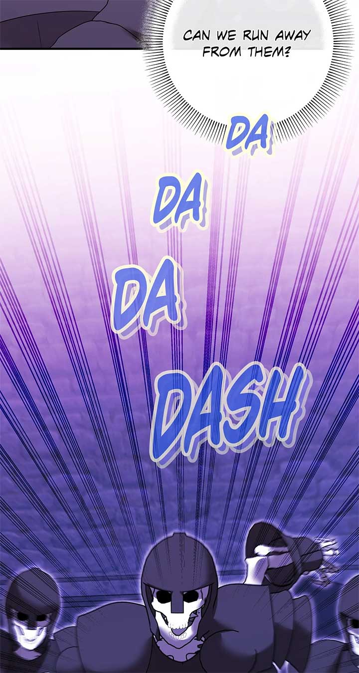 The S-Class Dungeon Owner Chapter 14 343 012