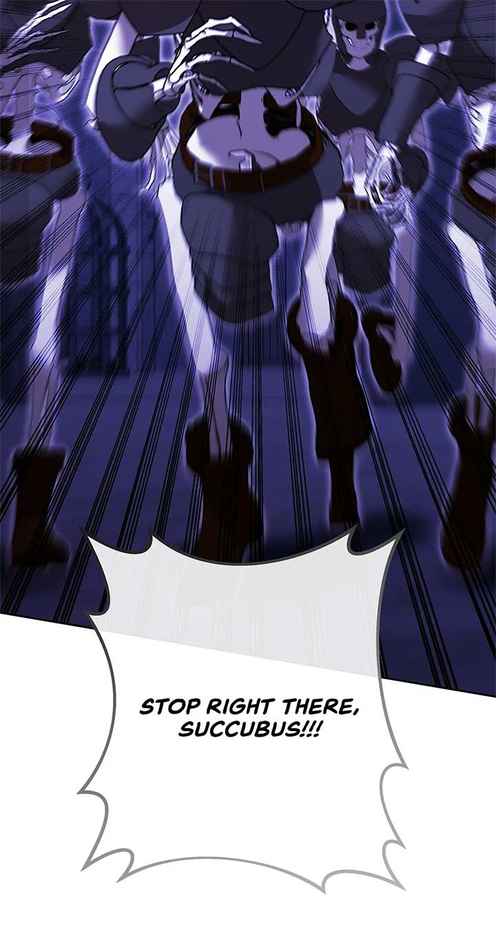 The S-Class Dungeon Owner Chapter 14 344 013