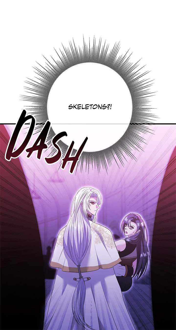 The S-Class Dungeon Owner Chapter 14 346 015