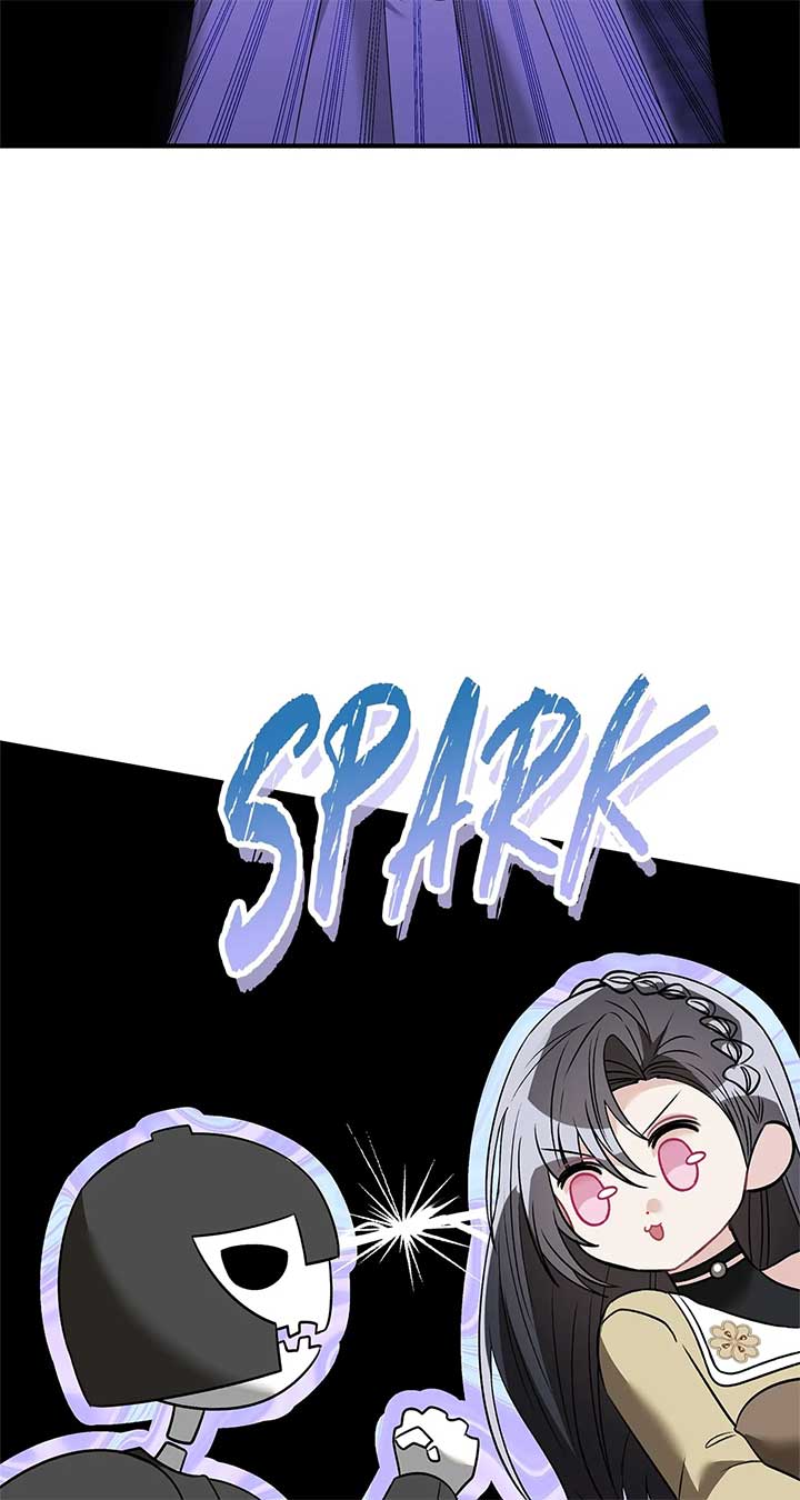 The S-Class Dungeon Owner Chapter 14 347 016