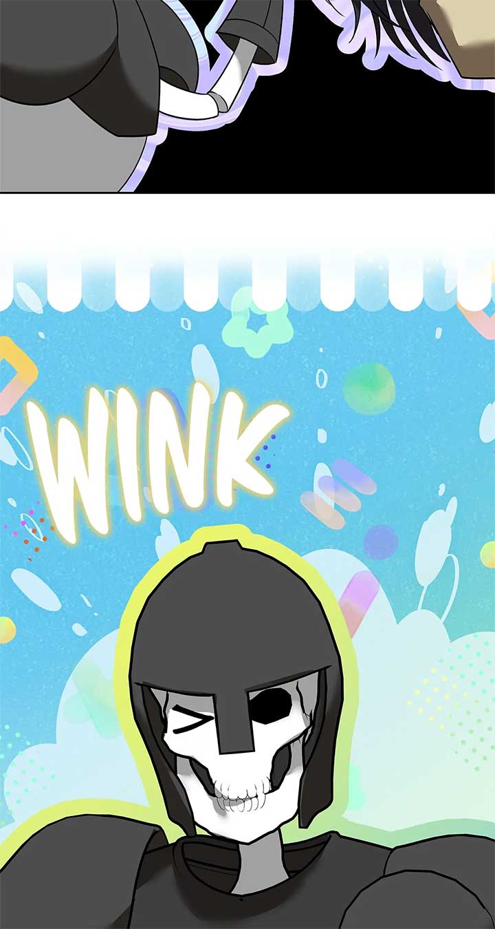 The S-Class Dungeon Owner Chapter 14 348 017