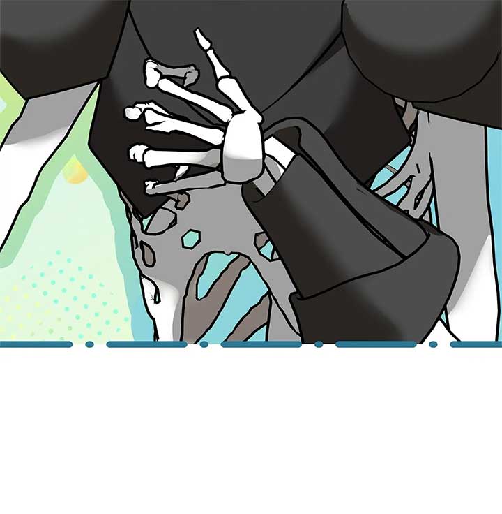 The S-Class Dungeon Owner Chapter 14 349 018