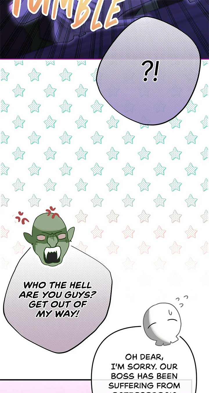 The S-Class Dungeon Owner Chapter 14 351 020