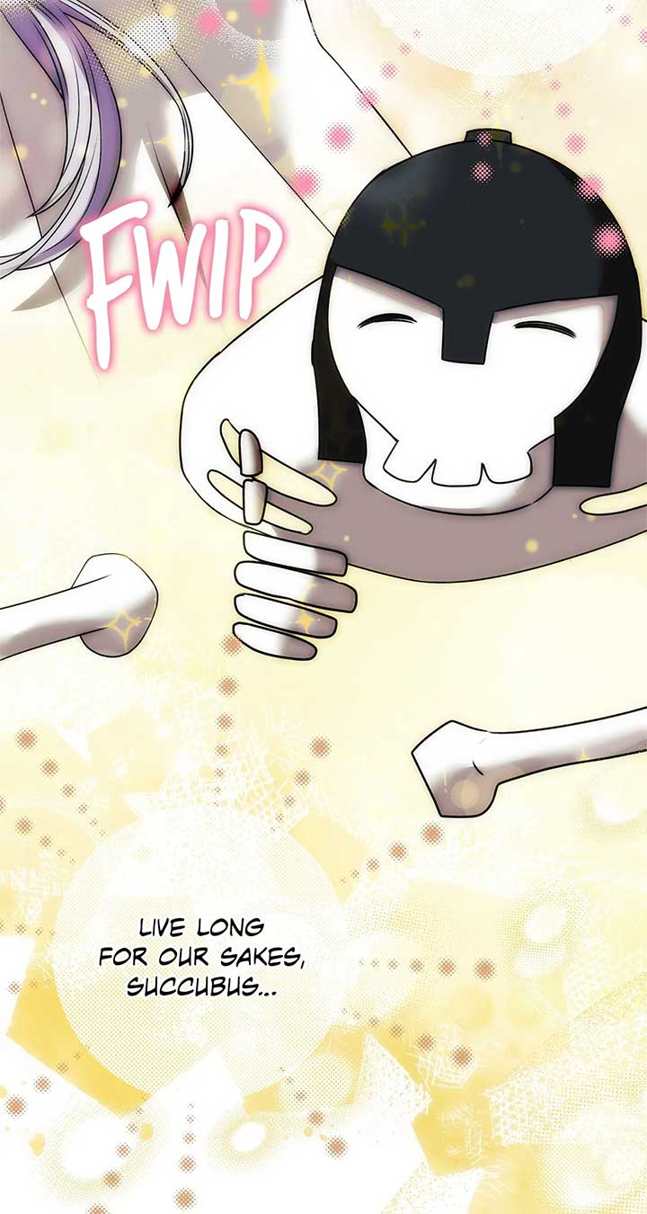 The S-Class Dungeon Owner Chapter 14 355 024