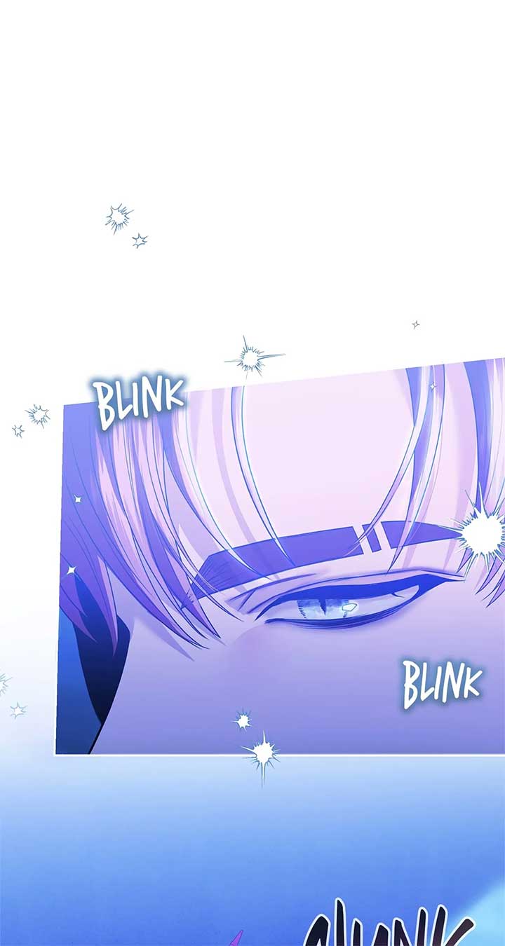 The S-Class Dungeon Owner Chapter 14 359 028