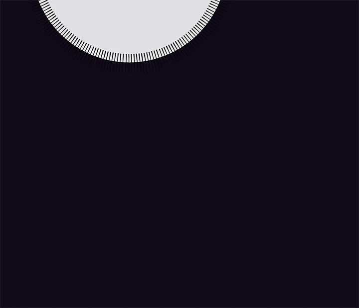 The S-Class Dungeon Owner Chapter 14 361 030