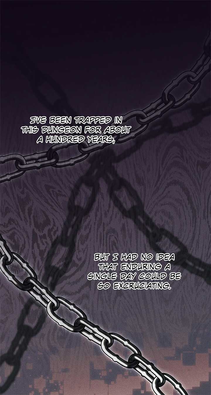 The S-Class Dungeon Owner Chapter 14 362 031