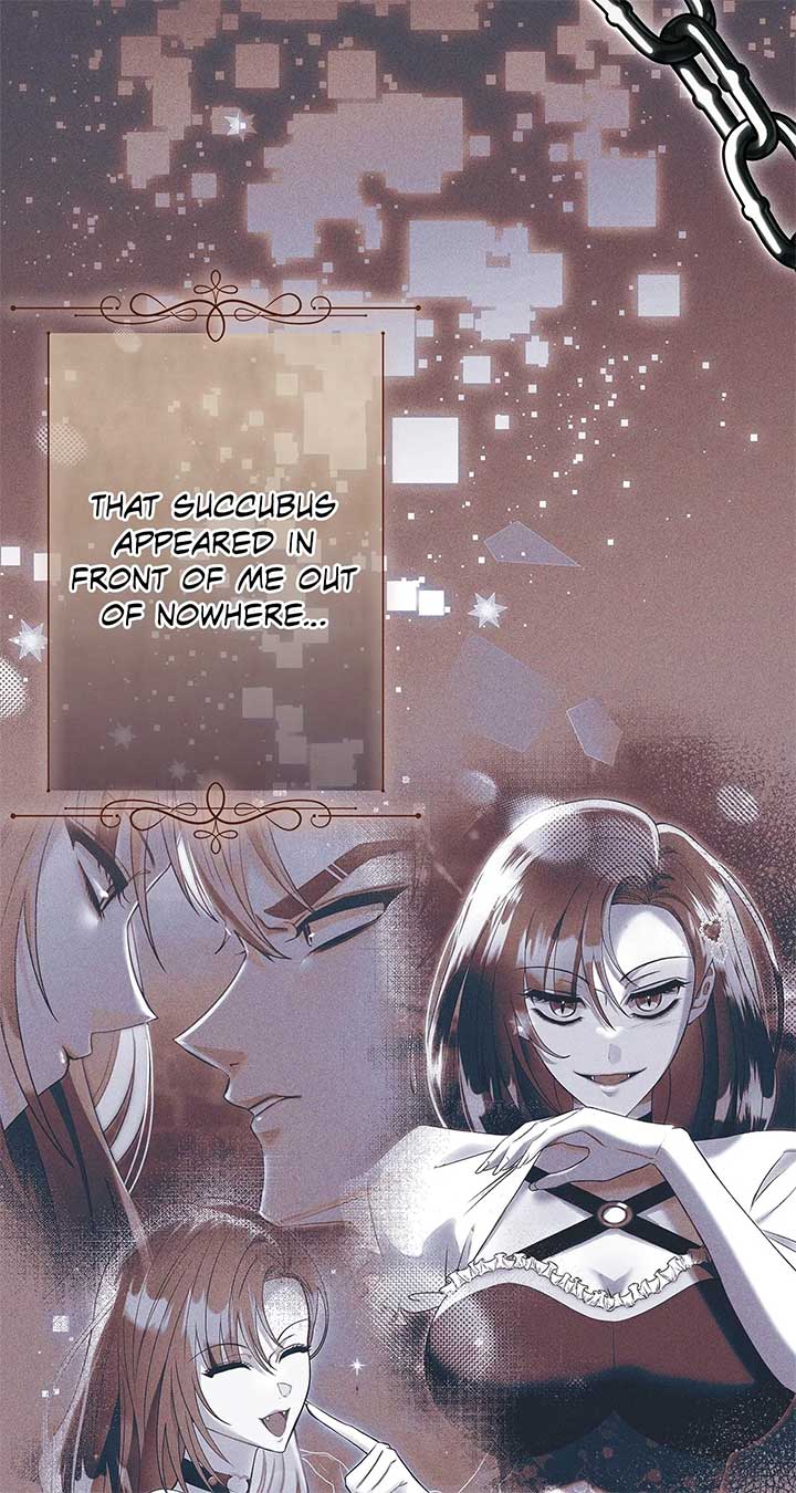 The S-Class Dungeon Owner Chapter 14 363 032