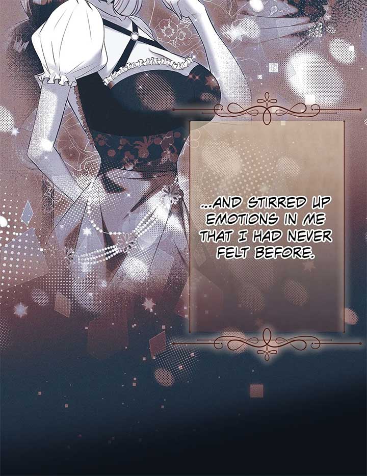 The S-Class Dungeon Owner Chapter 14 364 033