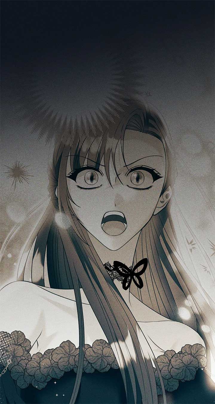 The S-Class Dungeon Owner Chapter 14 365 034