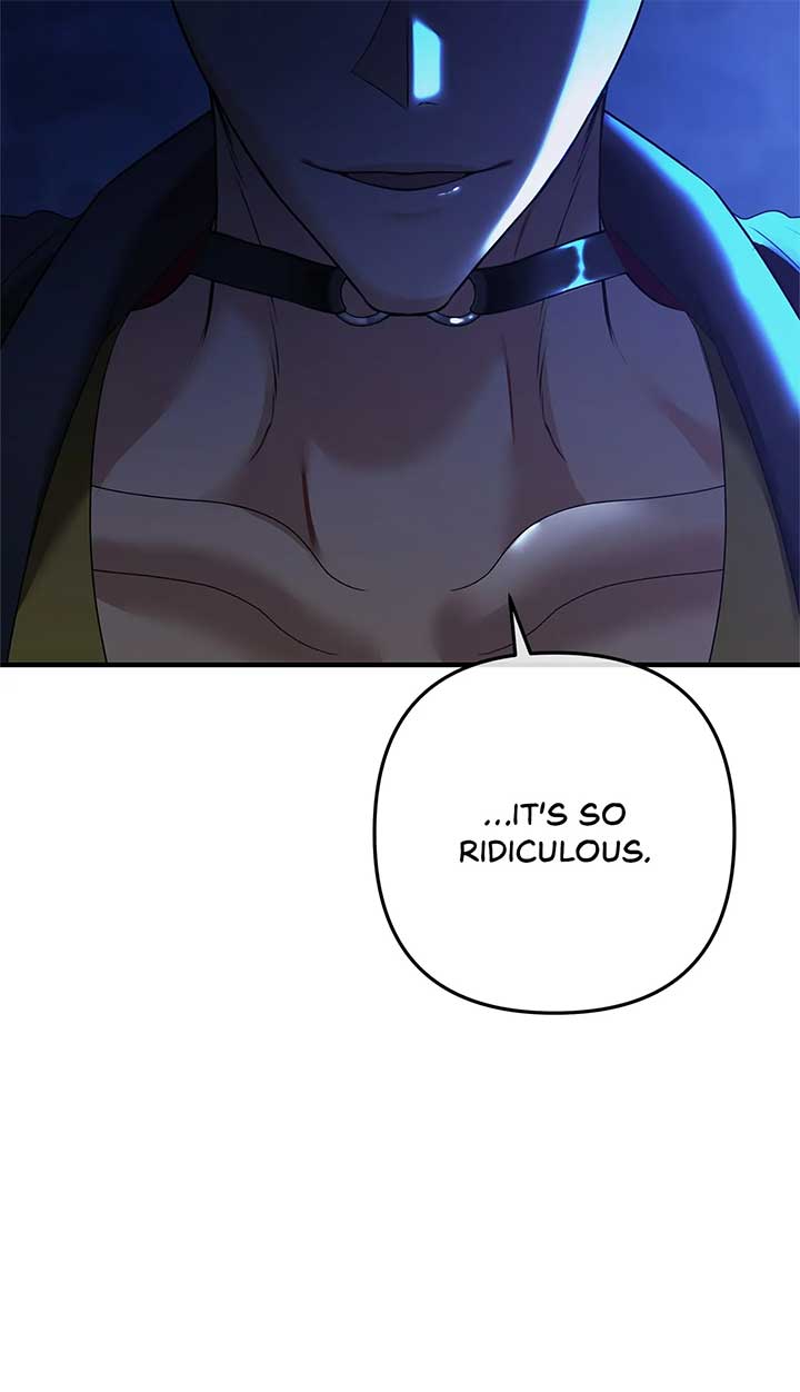 The S-Class Dungeon Owner Chapter 14 367 036