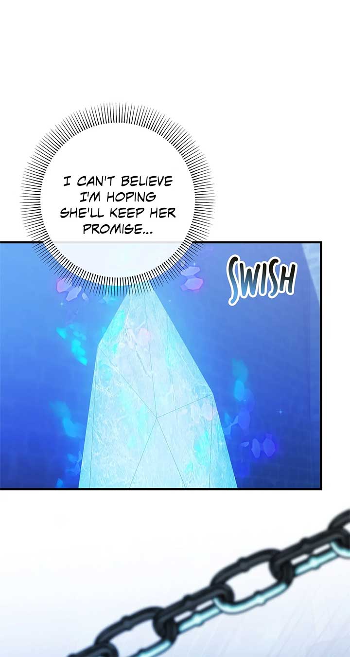 The S-Class Dungeon Owner Chapter 14 368 037