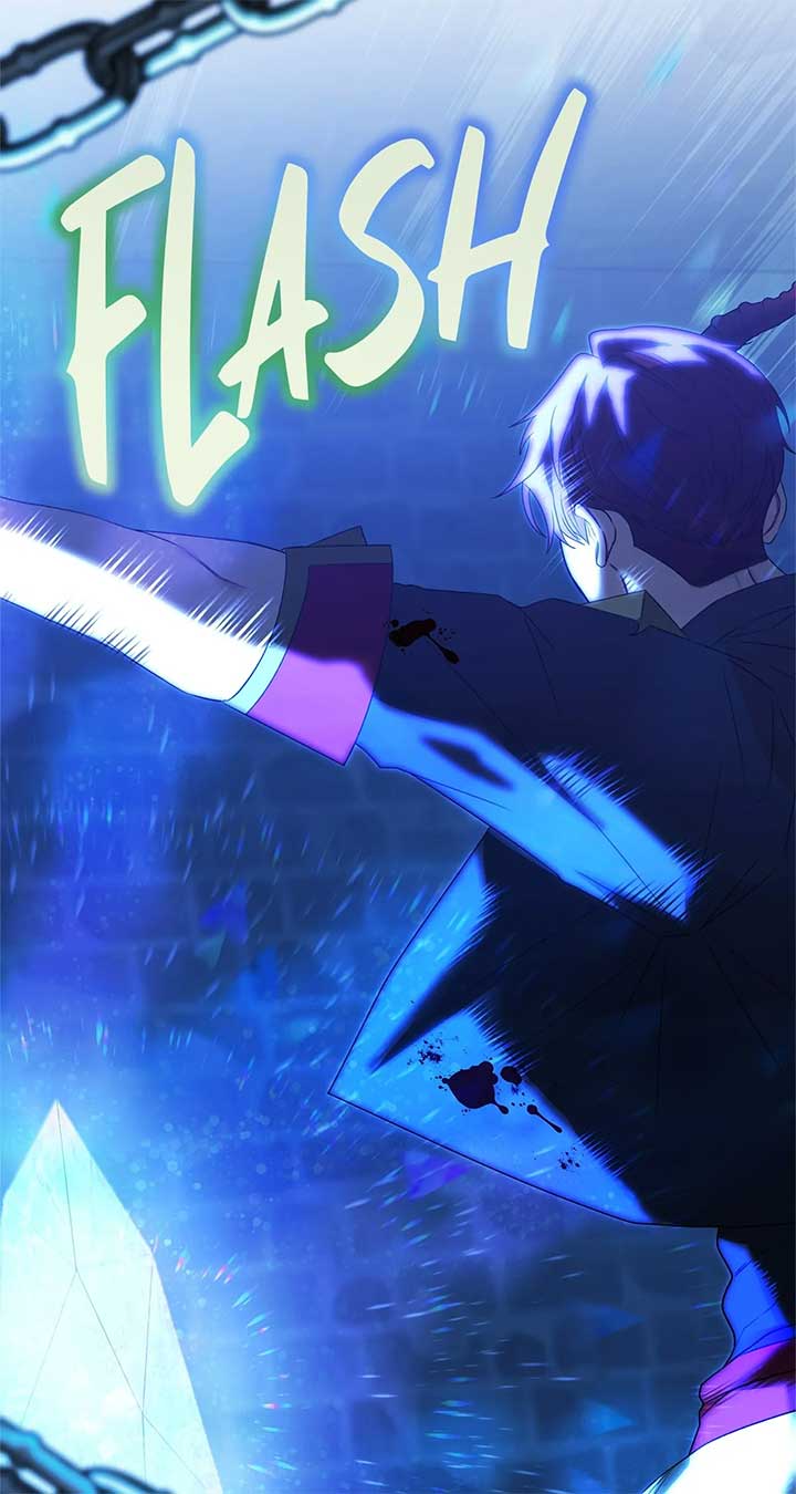 The S-Class Dungeon Owner Chapter 14 369 038