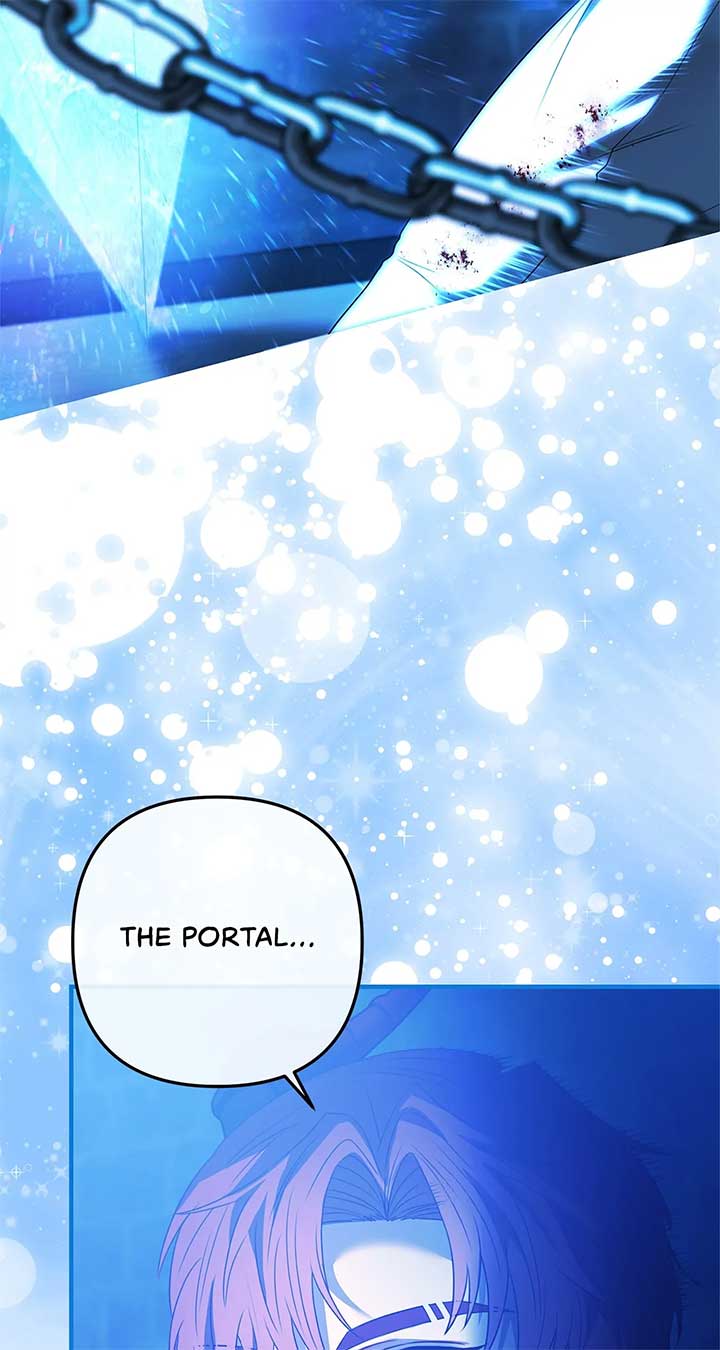 The S-Class Dungeon Owner Chapter 14 370 039