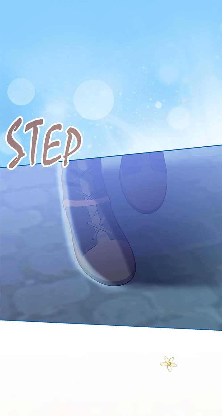 The S-Class Dungeon Owner Chapter 14 372 041