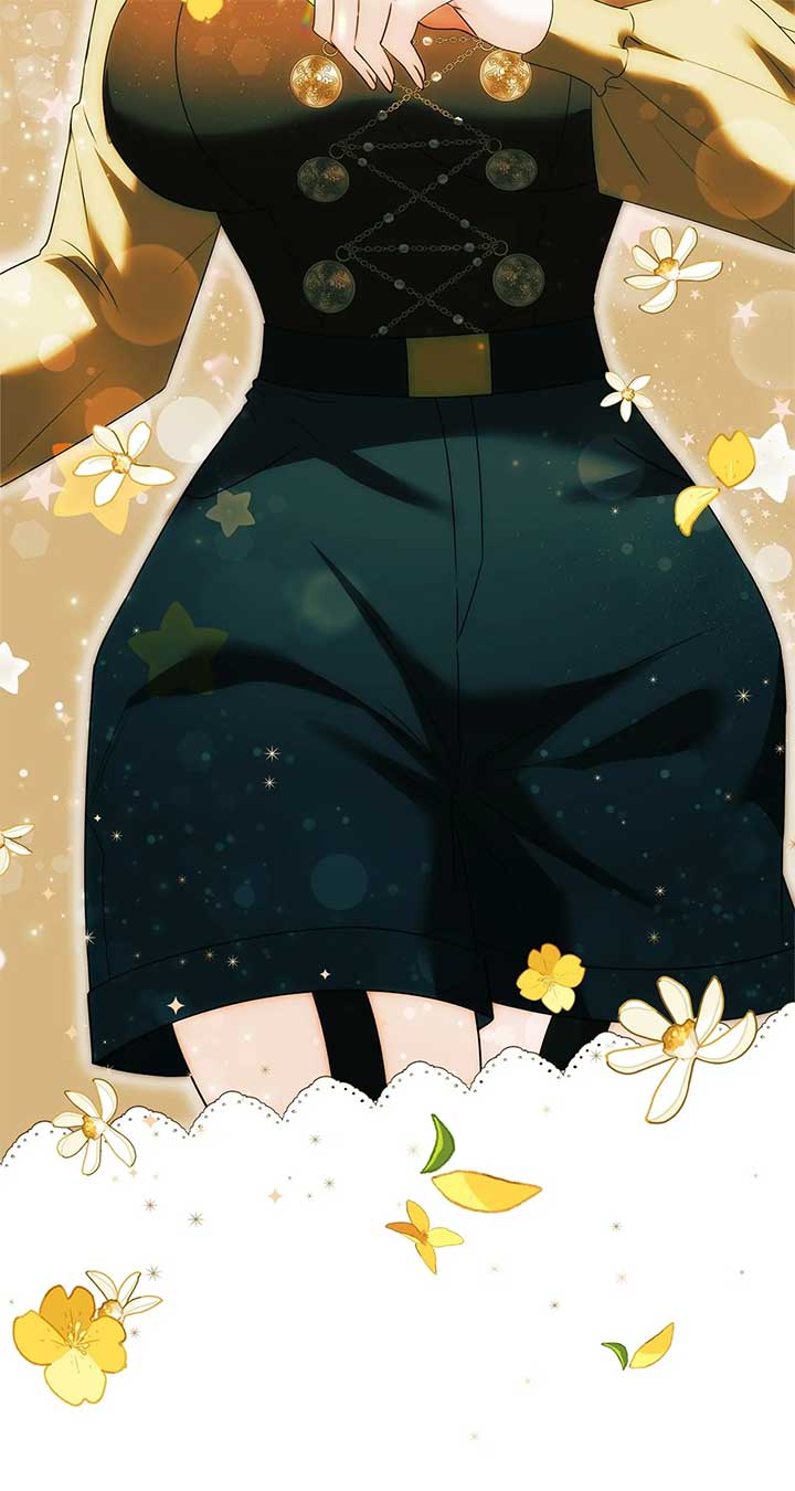 The S-Class Dungeon Owner Chapter 14 374 043