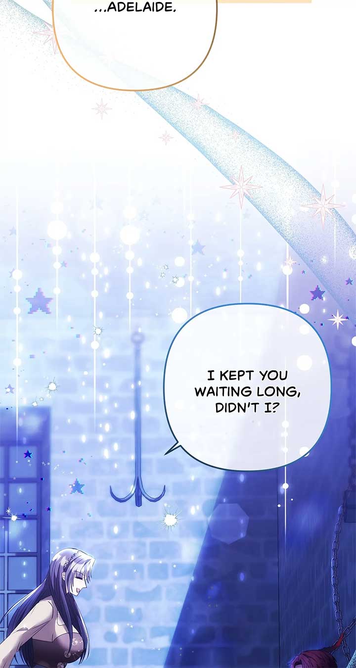 The S-Class Dungeon Owner Chapter 14 377 046