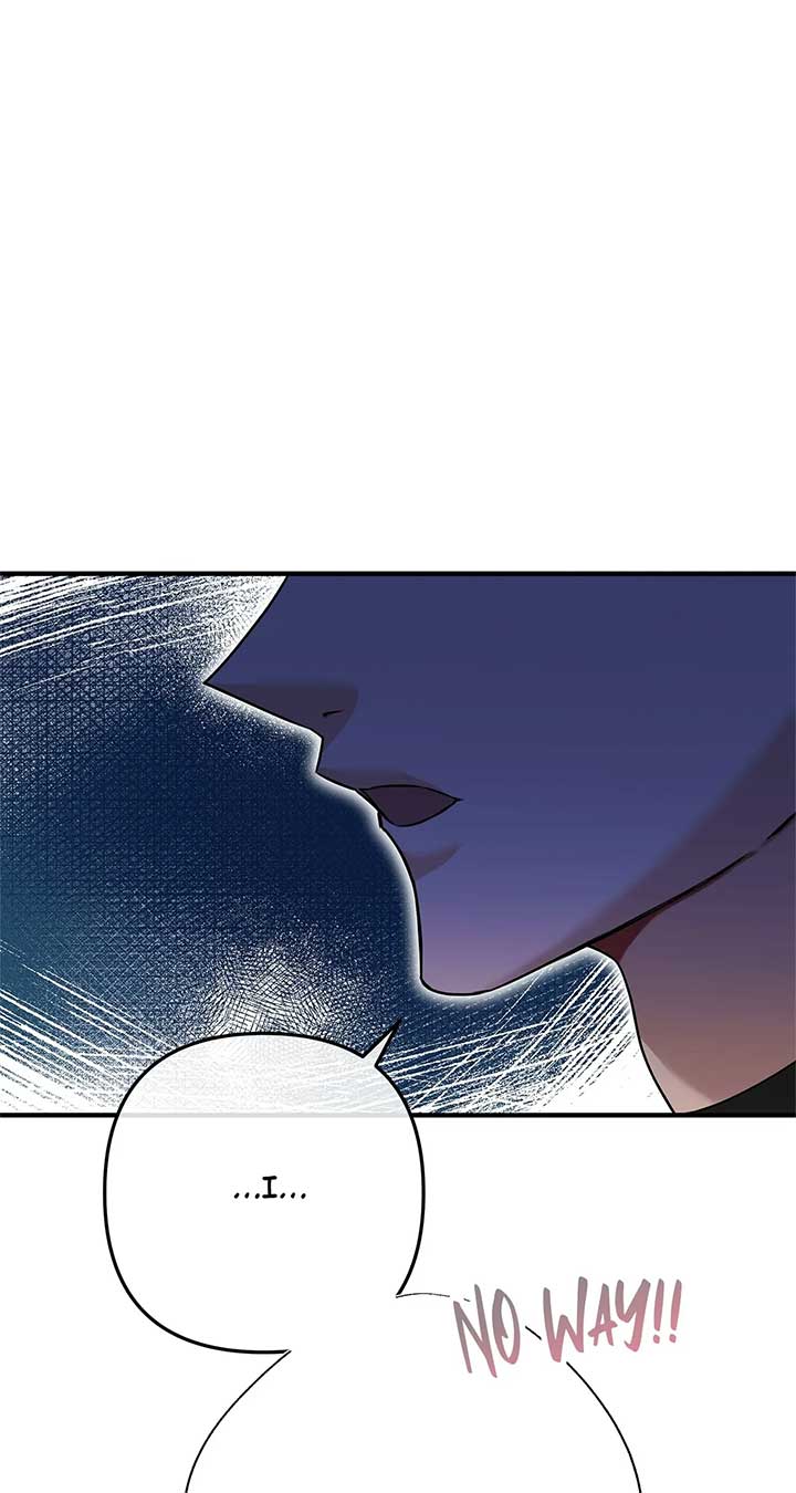 The S-Class Dungeon Owner Chapter 14 379 048