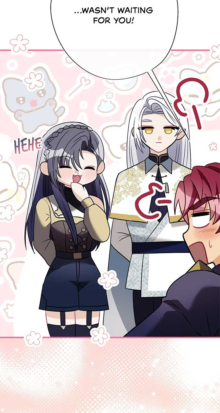 The S-Class Dungeon Owner Chapter 14 380 049