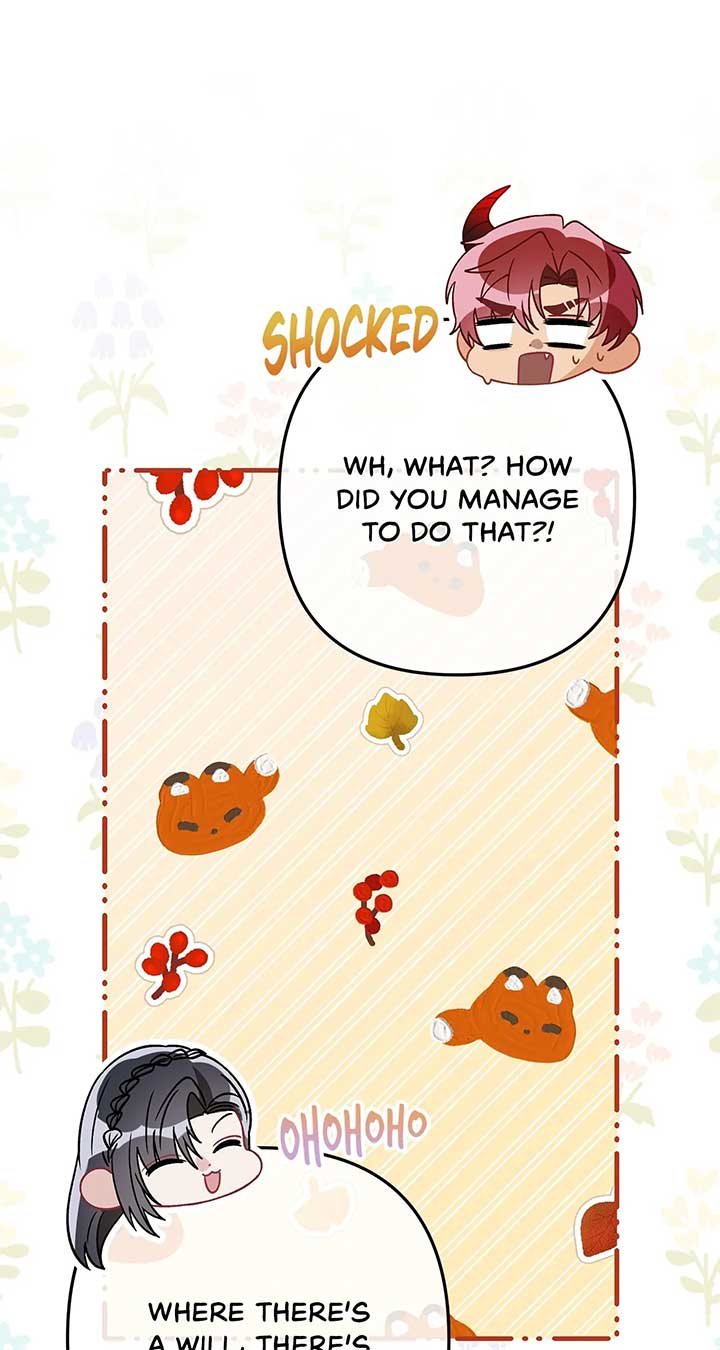 The S-Class Dungeon Owner Chapter 14 383 052