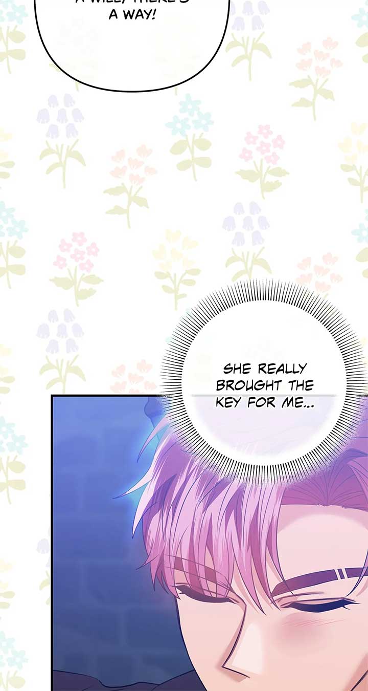 The S-Class Dungeon Owner Chapter 14 384 053