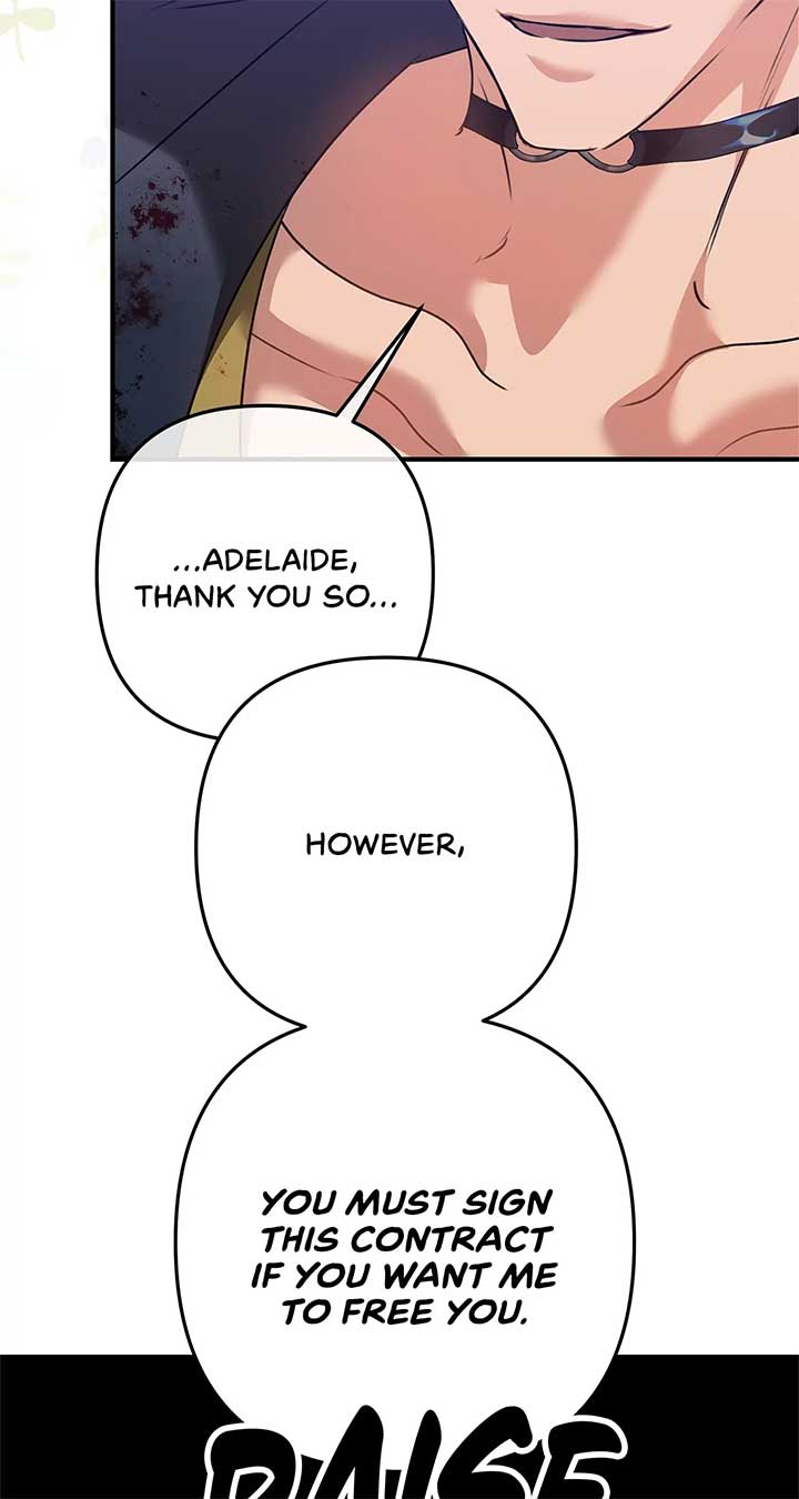 The S-Class Dungeon Owner Chapter 14 385 054