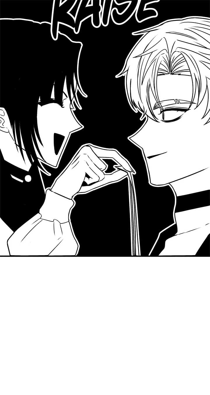 The S-Class Dungeon Owner Chapter 14 386 055