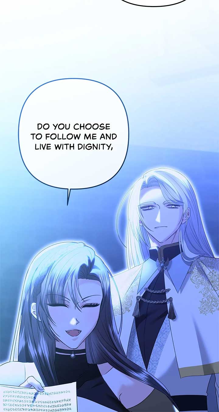 The S-Class Dungeon Owner Chapter 14 388 057