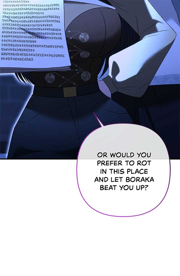 The S-Class Dungeon Owner Chapter 14 389 058