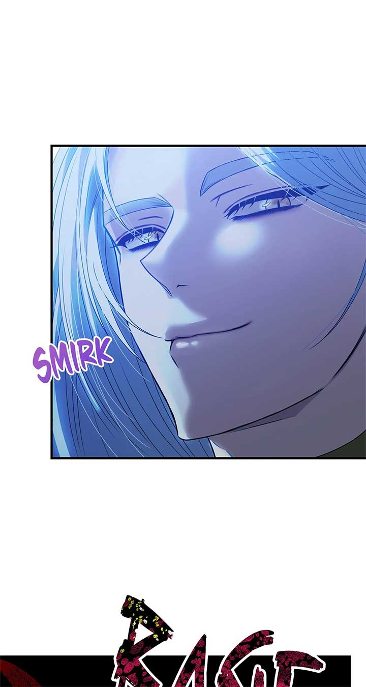 The S-Class Dungeon Owner Chapter 14 390 059