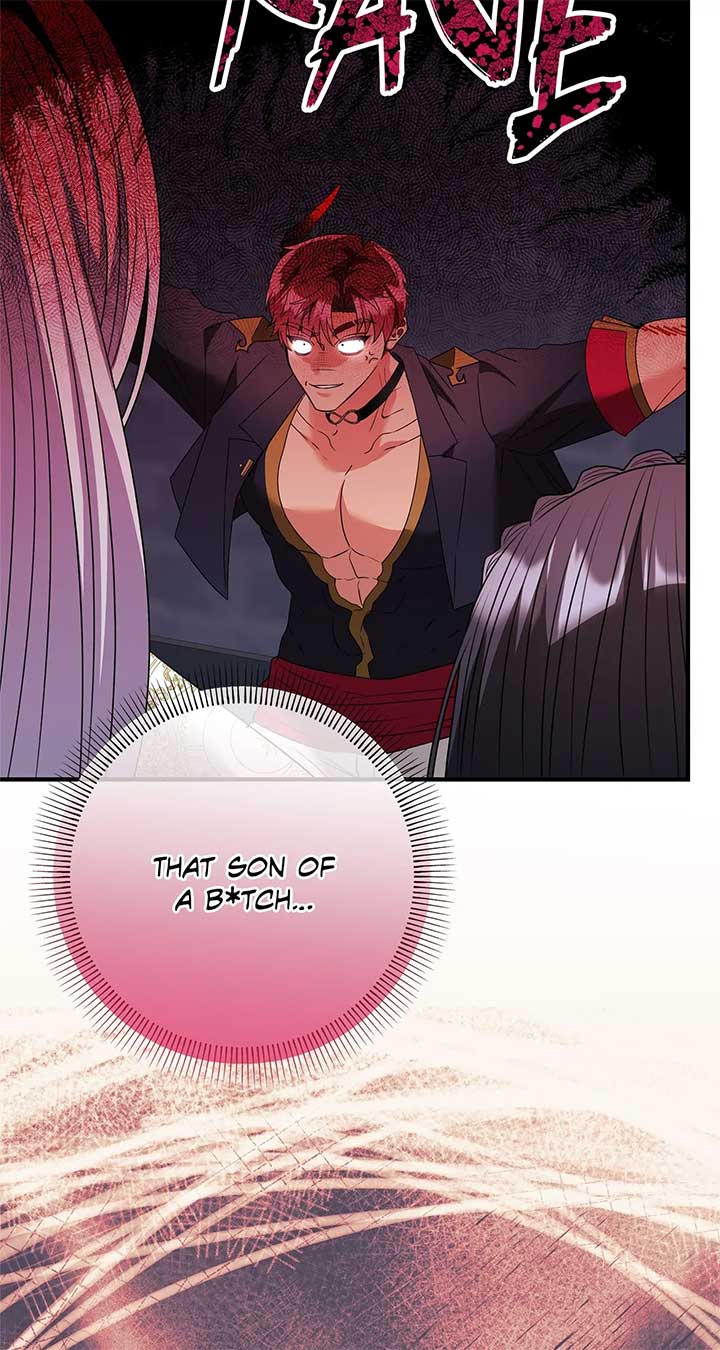 The S-Class Dungeon Owner Chapter 14 391 060