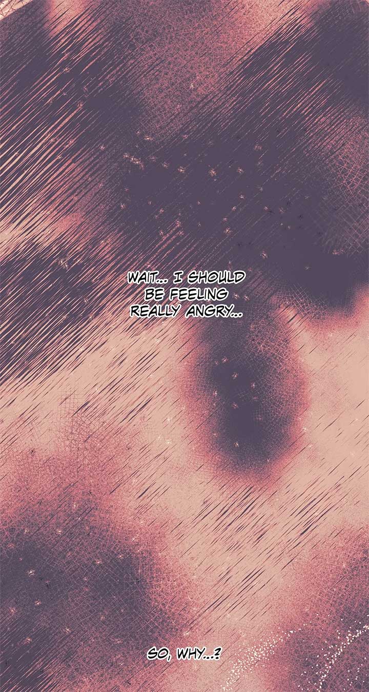 The S-Class Dungeon Owner Chapter 14 392 061