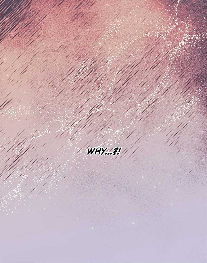 The S-Class Dungeon Owner Chapter 14 393 062