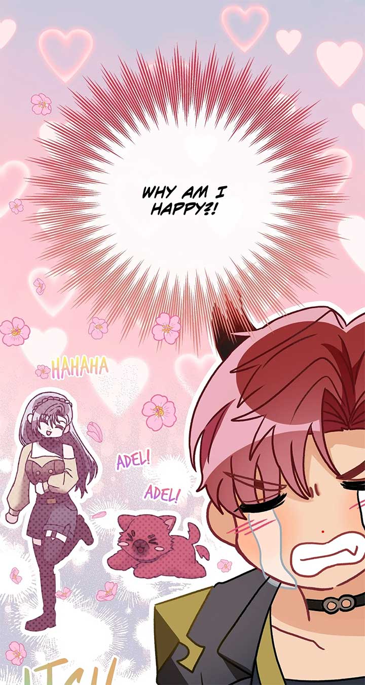 The S-Class Dungeon Owner Chapter 14 394 063