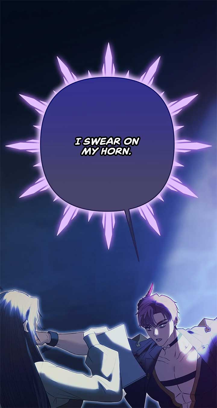 The S-Class Dungeon Owner Chapter 14 398 067