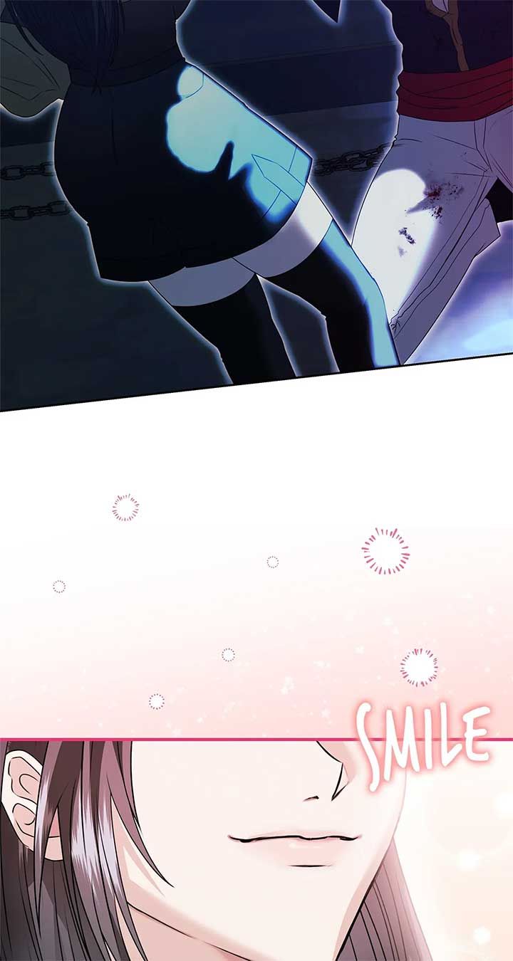 The S-Class Dungeon Owner Chapter 14 399 068