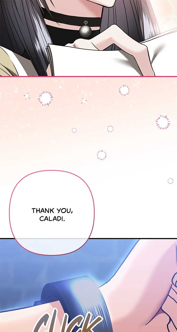 The S-Class Dungeon Owner Chapter 14 400 069