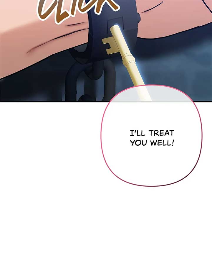 The S-Class Dungeon Owner Chapter 14 401 070