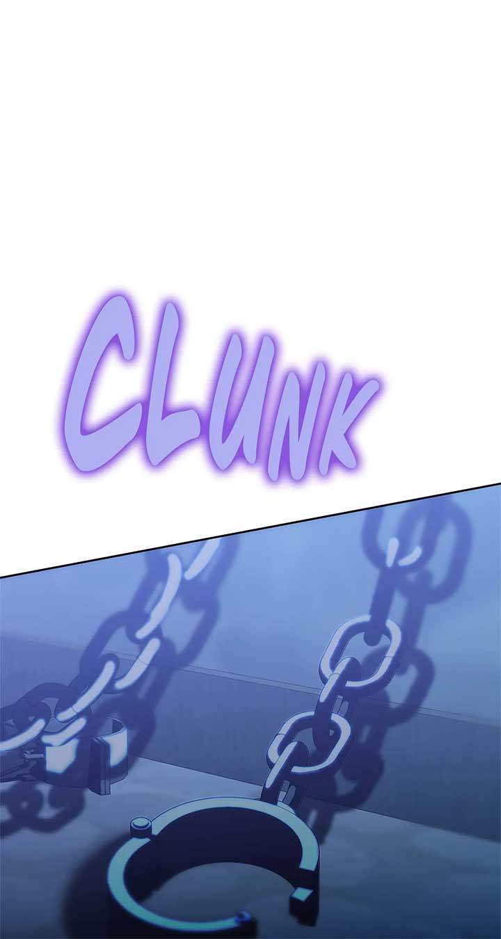 The S-Class Dungeon Owner Chapter 14 402 071