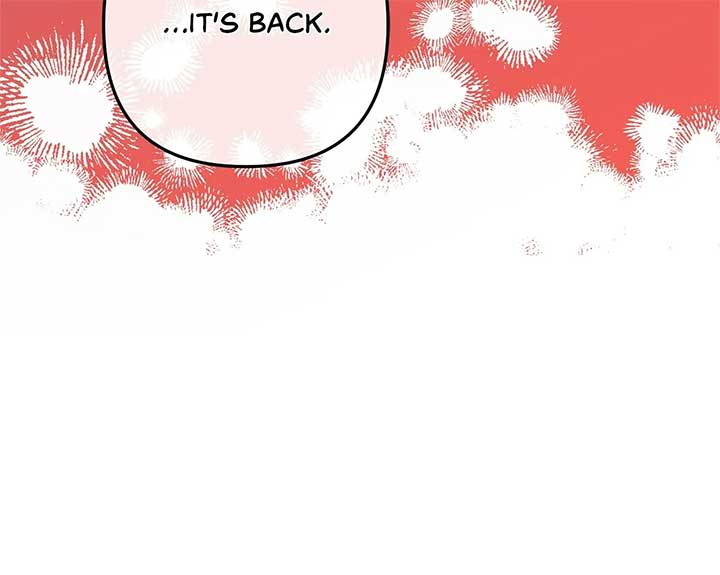 The S-Class Dungeon Owner Chapter 14 405 074