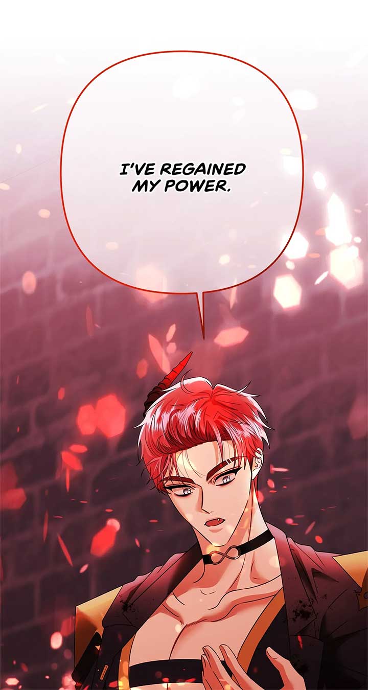 The S-Class Dungeon Owner Chapter 14 406 075