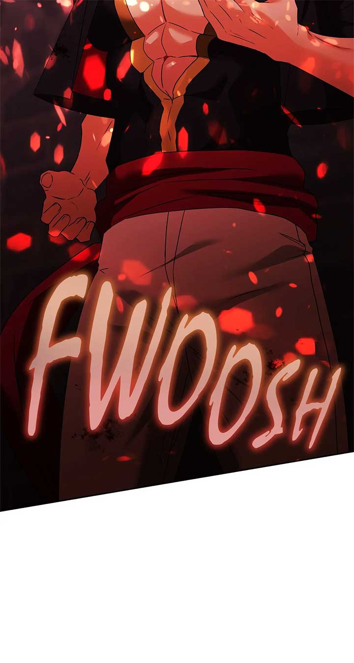 The S-Class Dungeon Owner Chapter 14 407 076